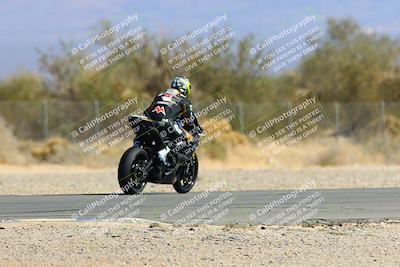 media/Feb-13-2022-SoCal Trackdays (Sun) [[c9210d39ca]]/Turn 2 Backside (1120am)/